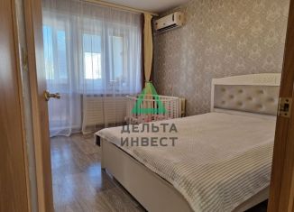 2-ком. квартира на продажу, 58 м2, Уфа, улица Степана Кувыкина, 8, Кировский район