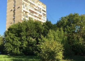 Продам 2-комнатную квартиру, 45.4 м2, Москва, набережная Новикова-Прибоя, 9, метро Народное Ополчение