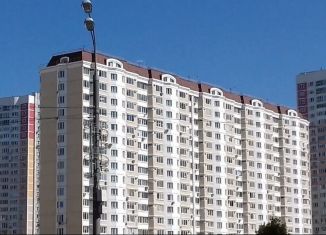 Продаю двухкомнатную квартиру, 60.3 м2, Московский, ЖК Первый Московский, улица Москвитина, 3к1