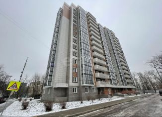 Продам 3-ком. квартиру, 104.1 м2, Москва, 1-й Тушинский проезд, 19, метро Спартак