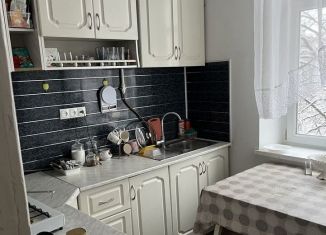 Аренда 3-ком. квартиры, 75 м2, Ставрополь, проспект Карла Маркса, 13