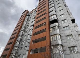 Аренда однокомнатной квартиры, 45 м2, Каспийск, улица Хизроева, 18А