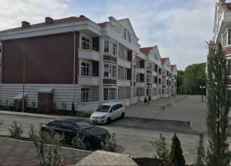 Продам машиноместо, 13 м2, Краснодарский край, улица Ленина, 290/6