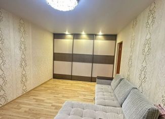 Продажа 2-комнатной квартиры, 58 м2, Пенза, Ладожская улица, 150