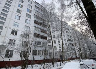 Сдача в аренду 2-ком. квартиры, 48 м2, Зеленоград, Зеленоград, к405