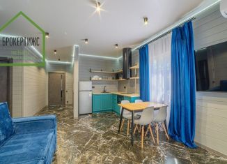 Продаю дом, 80 м2, деревня Становое, деревня Становое, 78/1