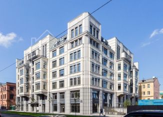 Продам 2-комнатную квартиру, 72 м2, Санкт-Петербург, метро Балтийская, 11-я Красноармейская улица, 11с3