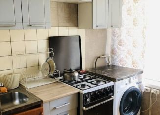 Сдам в аренду 2-ком. квартиру, 41 м2, Москва, Уральская улица, 6к5, метро Щёлковская