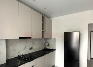 Продам 1-ком. квартиру, 36 м2, Ростов-на-Дону, улица Ерёменко, 58