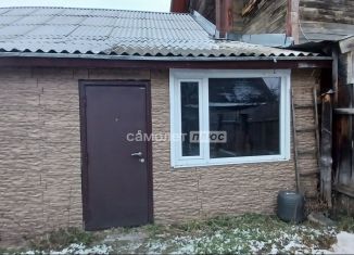 Продам 1-ком. квартиру, 37 м2, Московская область, улица Мира, 70