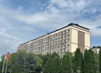 Продается 2-ком. квартира, 77 м2, Кабардино-Балкариия