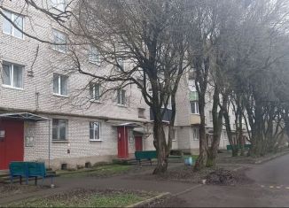 Продам 1-комнатную квартиру, 34.4 м2, поселок Войсковицы, Молодёжная улица, 2