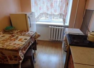 Продаю 1-ком. квартиру, 36 м2, Ставропольский край, Московская улица, 39А