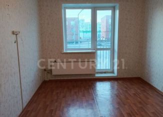 Продам 1-комнатную квартиру, 34.6 м2, Пермский край, Радужная улица, 71