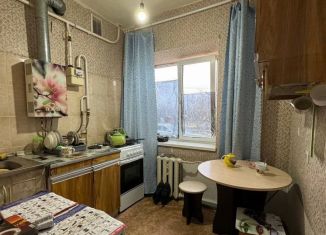 1-ком. квартира на продажу, 31 м2, Ставропольский край, улица Гагарина, 123