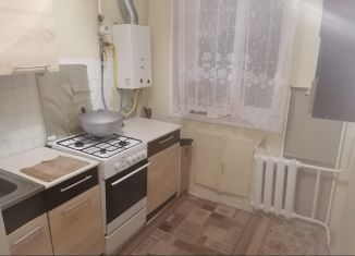 Продажа 1-комнатной квартиры, 30 м2, Калуга, Карачевская улица, 21, Московский округ