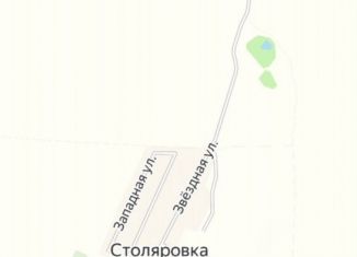 Продам участок, 10 сот., Салават, Центральная площадь имени В.И. Ленина