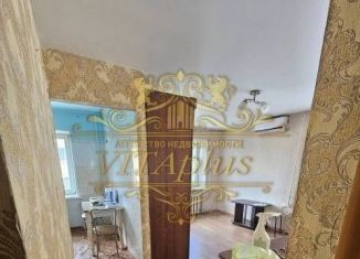 Продам 1-комнатную квартиру, 31 м2, Приморский край, площадь Ленина, 4