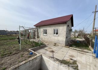 Дача на продажу, 61.1 м2, село Суворовское, Суворовская улица, 1А