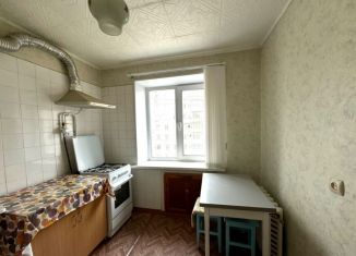 Продается 1-комнатная квартира, 32.3 м2, Волгоград, улица Германа Титова, 44, Краснооктябрьский район