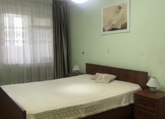 Аренда двухкомнатной квартиры, 50 м2, Северная Осетия, улица Коцоева, 77