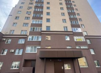 Квартира на продажу студия, 31 м2, Пензенская область, Ладожская улица, 144А