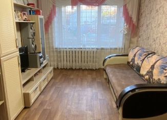 Продается двухкомнатная квартира, 40 м2, Стерлитамак, улица Ибрагимова, 16