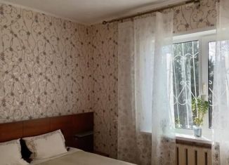 Продажа дома, 83 м2, Кемерово, улица Лебедева