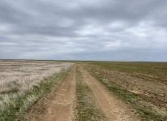 Продаю земельный участок, 200 сот., Суворовское сельское поселение