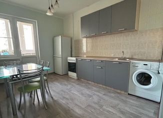 Сдается 2-ком. квартира, 58 м2, Краснодарский край, проспект Дзержинского, 230