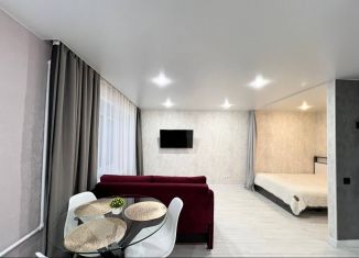 Продается 1-ком. квартира, 31 м2, Кострома, Полянская улица, 6