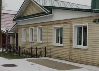 Продажа дома, 80 м2, Богородск, 2-я улица Рязанка