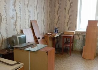 Продается 3-ком. квартира, 66 м2, Ленинградская область, улица Машиностроителей, 48