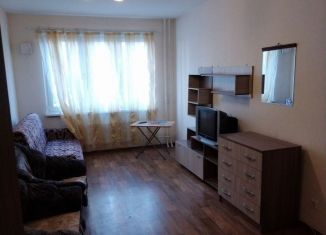 Аренда комнаты, 14 м2, Санкт-Петербург, улица Корнея Чуковского, 8, муниципальный округ Полюстрово