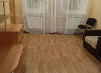 Сдаю в аренду 2-комнатную квартиру, 45 м2, Коломна, улица Комбинат Стройдеталей, 17