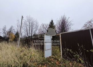 Дом на продажу, 158.3 м2, дачный посёлок Загорянский, улица 40 лет Октября, 2