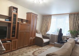 Продажа 1-ком. квартиры, 29 м2, Ярославль, улица Громова, 34, Дзержинский район