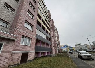 Продам двухкомнатную квартиру, 53.6 м2, Архангельск, Карпогорская улица, 32