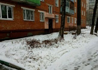 Аренда 2-ком. квартиры, 48 м2, Московская область, Парковая улица, 11