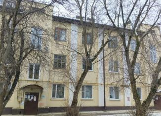 Продам комнату, 23 м2, Калуга, улица Пухова, 29