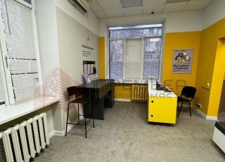 Продам торговую площадь, 30 м2, Волгоградская область, Казахская улица, 1/5