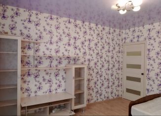 Сдаю 1-ком. квартиру, 40 м2, Ставропольский край, Кооперативная улица, 19