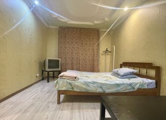 Сдача в аренду комнаты, 18 м2, Москва, Россошанская улица, 1к1, метро Аннино