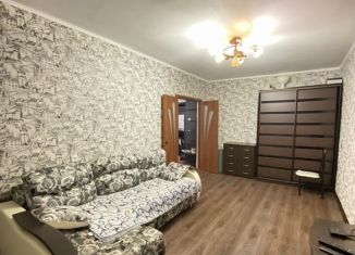 Сдам в аренду 1-ком. квартиру, 35 м2, Саха (Якутия), проспект Дружбы Народов