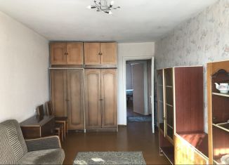 Продается 2-ком. квартира, 57.6 м2, Брянская область, улица Крапивницкого, 24