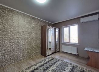 Аренда 1-комнатной квартиры, 35 м2, Славянск-на-Кубани, переулок Швейный Городок, 6