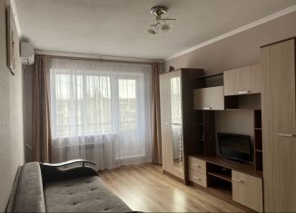 Аренда 1-ком. квартиры, 34 м2, Керчь, улица Ворошилова, 13