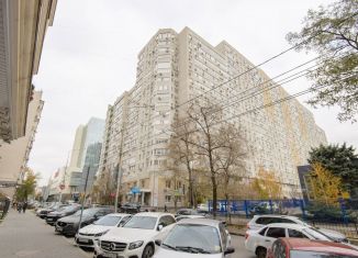 Продаю двухкомнатную квартиру, 71 м2, Ростов-на-Дону, улица Народного Ополчения, 213, Октябрьский район