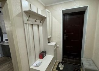 Продам 1-комнатную квартиру, 39 м2, Октябрьский, улица Куйбышева, 4