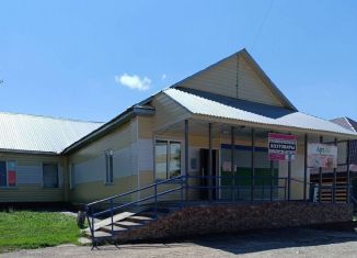 Продажа торговой площади, 416 м2, Алтайский край, улица Ленина, 84